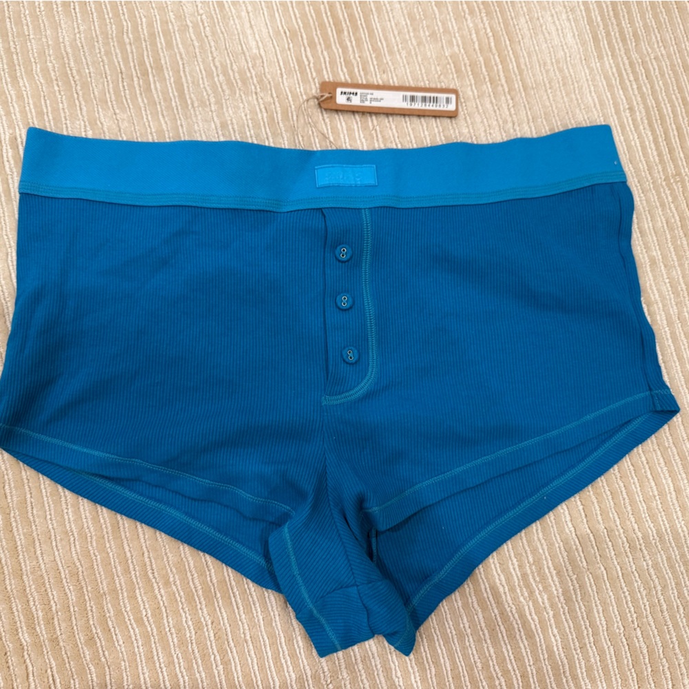 Skims boxer